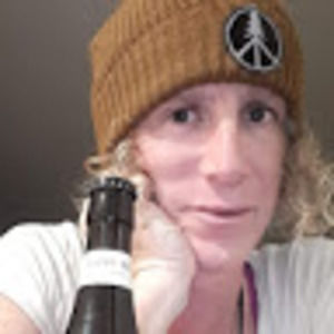 Meet your Posher, Sena